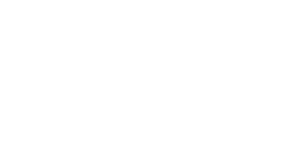imelda's cleaning service